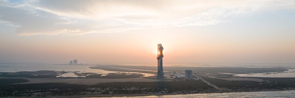 richdiffusion Profile Banner