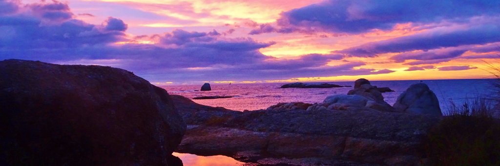 penwriter's profile banner image