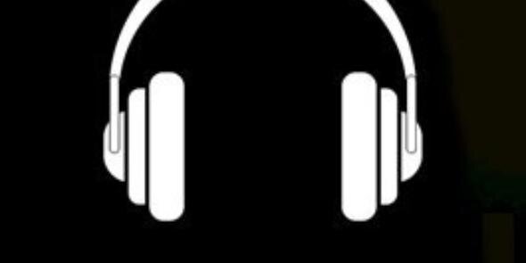 Charbly's profile banner image