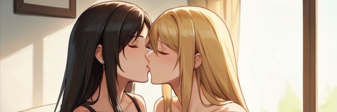Tifa Studhard banner