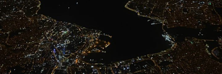 SerdenETH 🌊RIVER banner