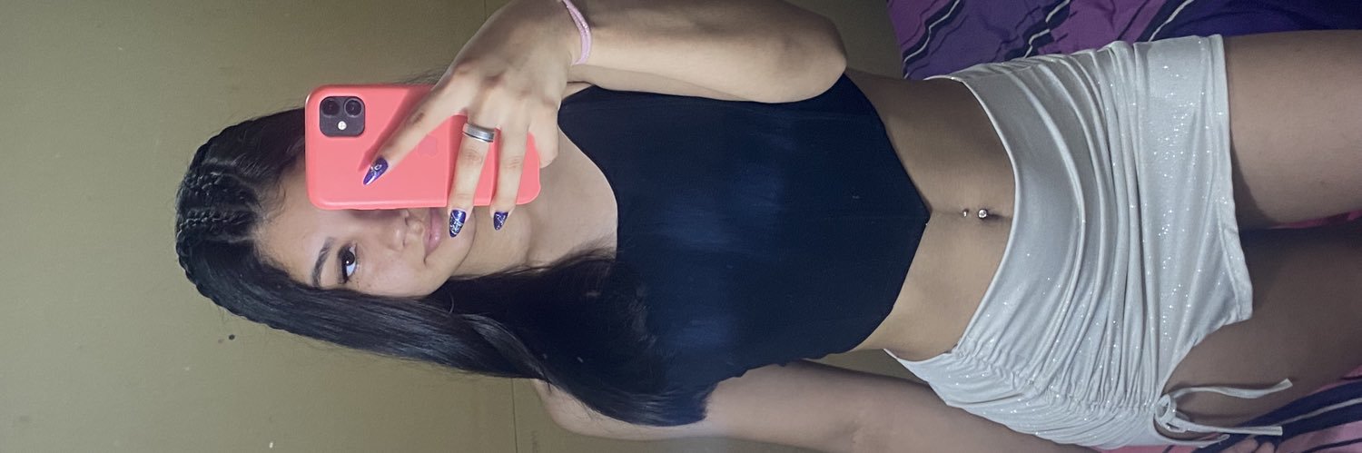 ariadnazmg's profile banner image