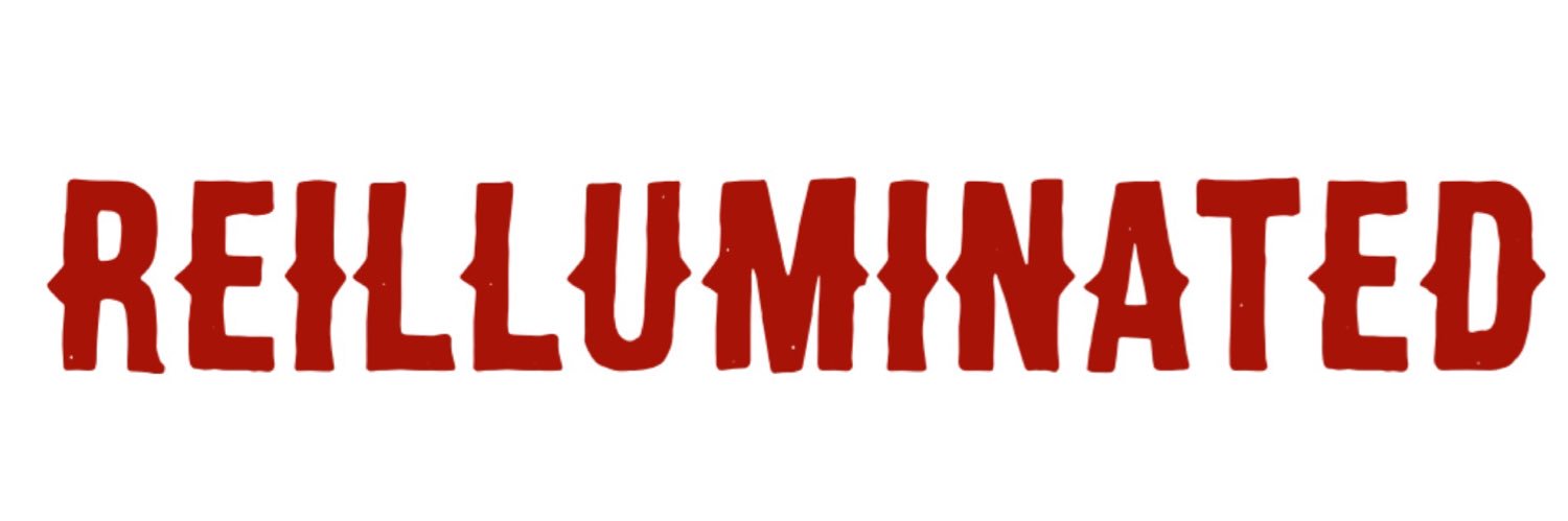 Re-Lit banner