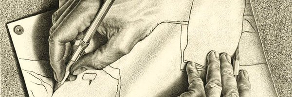 Lptomov82 Profile Banner