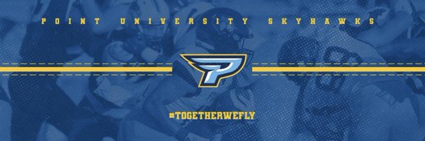 TJHassell21 Profile Banner