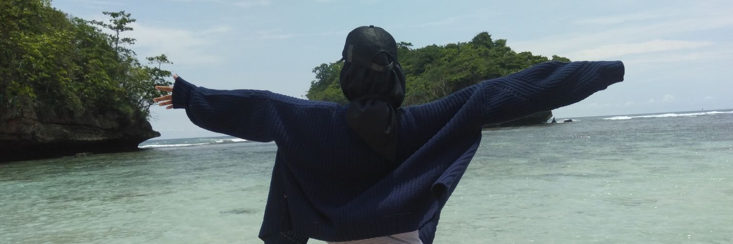 kaarindaa's profile banner image