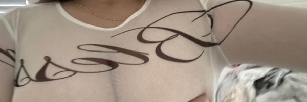 baqvsii Profile Banner