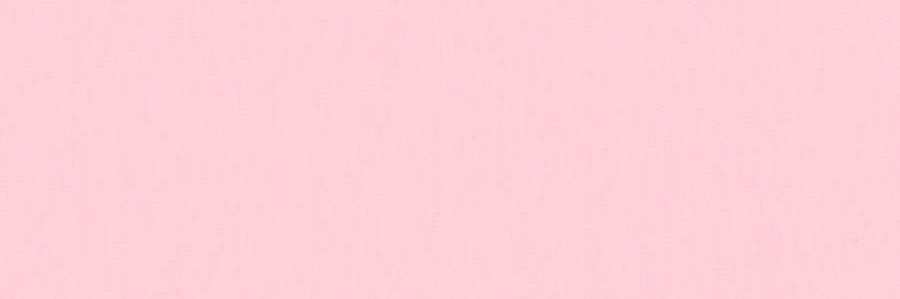 nana 🪽 banner