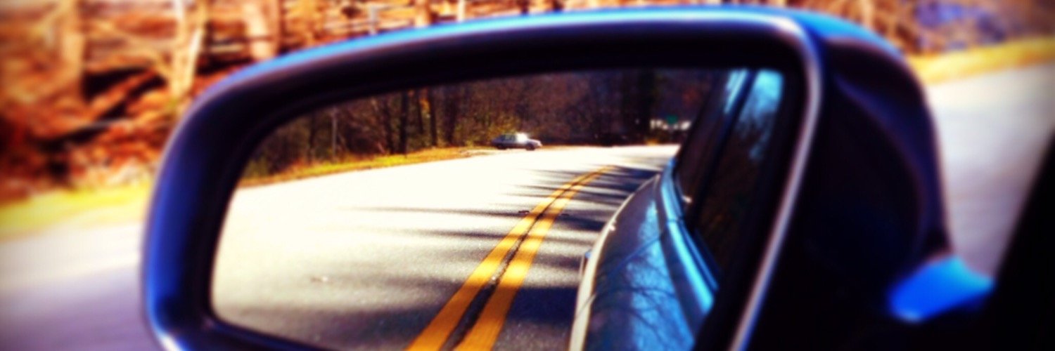Jody Smith banner