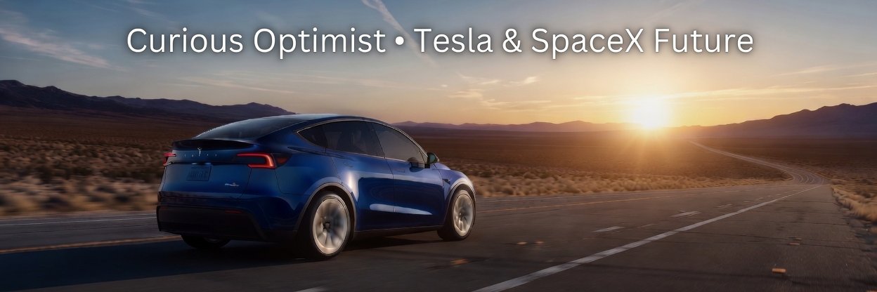 TechGent 🇺🇸 banner