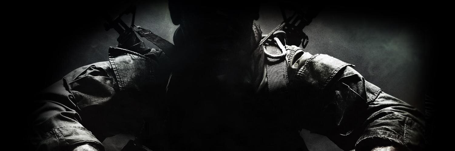 bigkan0's profile banner image
