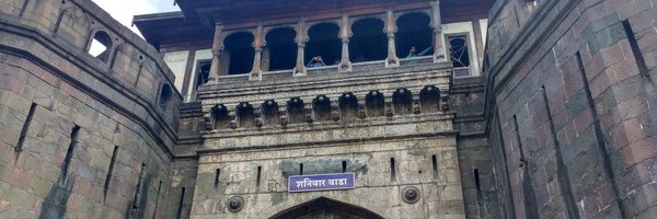 aparanjape Profile Banner