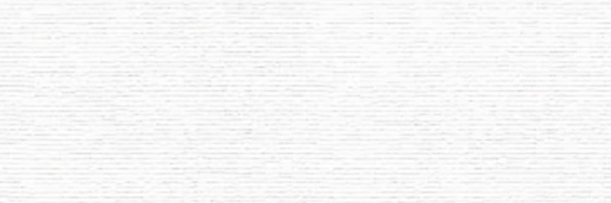sipanulass's profile banner image