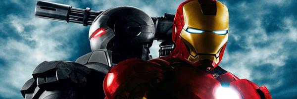 The_MarMan's profile banner image