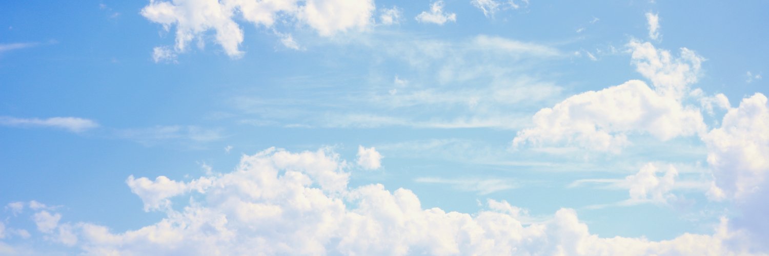 Federasma's profile banner image