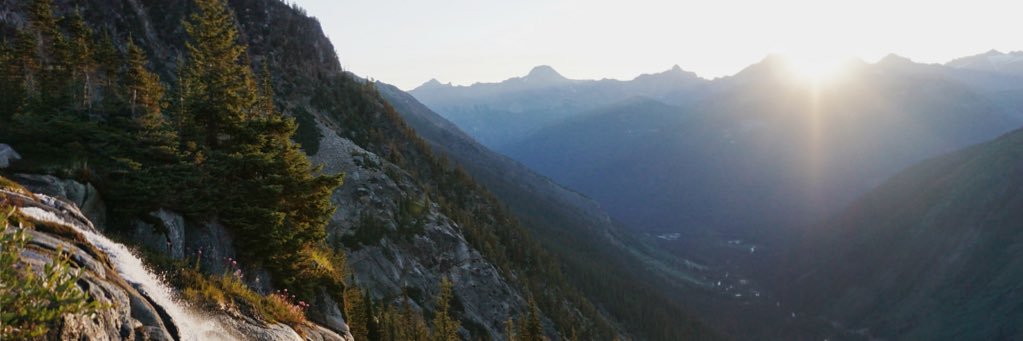 Scott Hind banner