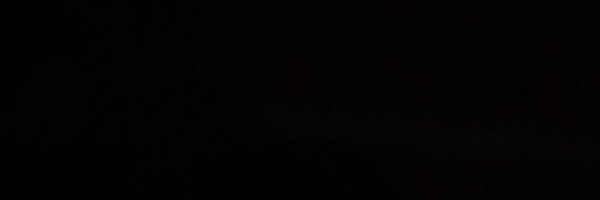 ManteeMathis Profile Banner