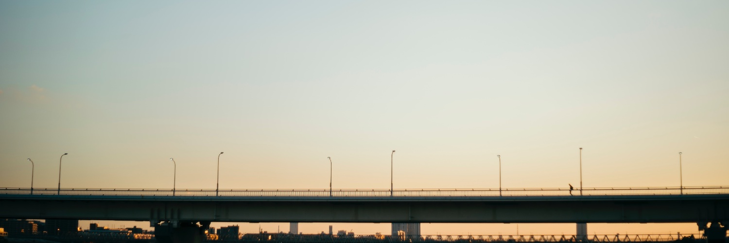 bolero_1997's profile banner image