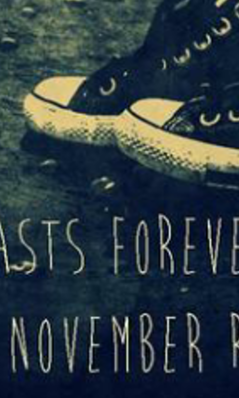 Erfigo_SAM17's profile banner image