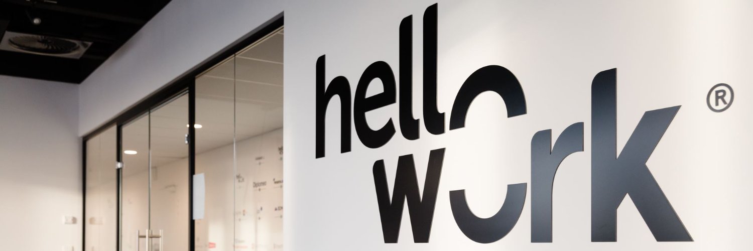 Flavien Chantrel banner