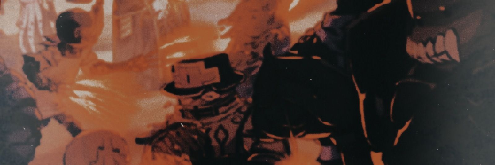 — 𝙏𝘼𝙆𝙀𝙈𝙄𝙆𝘼𝙕𝙐𝘾𝙃𝙄.⚔️'s banner