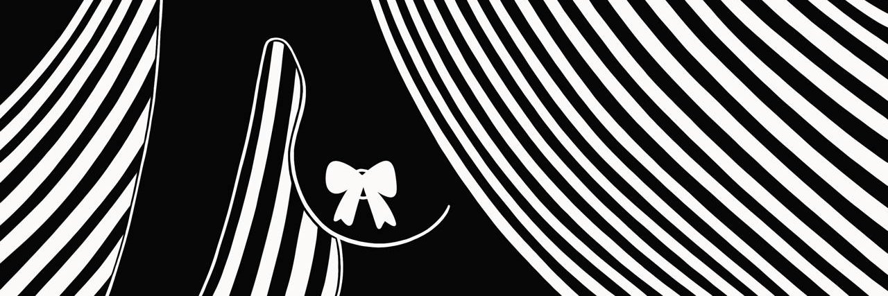 DokkPaii's profile banner image