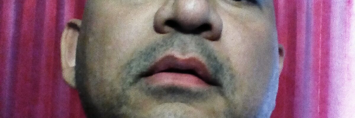 arthousedullah's profile banner image