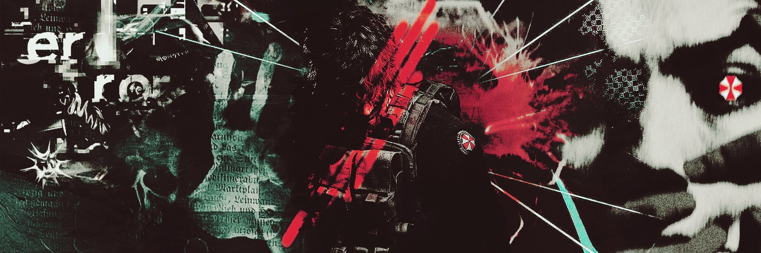 ᅠᅠᅠ ‍‍‍ * ⦂ ꜛ𝒞𝘢𝘥𝘢𝘷𝘦𝘳 ℰ𝘹𝘲𝘶𝘪𝘴 𓈒 ᅠᅠᅠ ‍‍‍'s banner