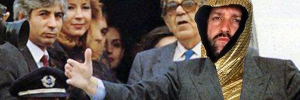 jonromero Profile Banner