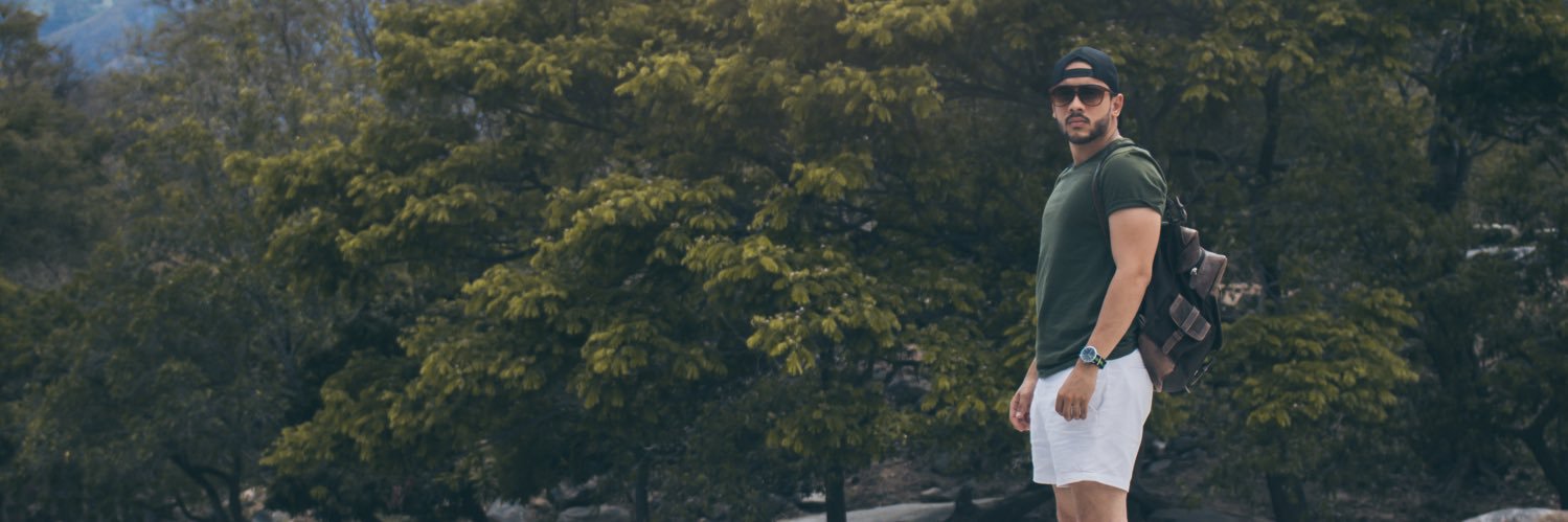 Pipertuz's profile banner image