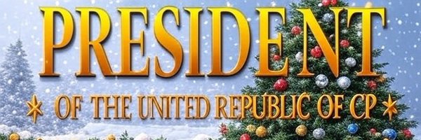 President_Ander Profile Banner