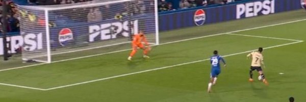 tsunami92_ Profile Banner