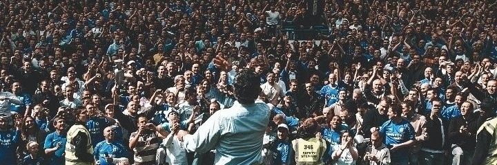IM🇵🇹's banner