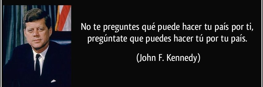 César 🇪🇸✝️🤍15🏆💚🇯🇪🚜 banner