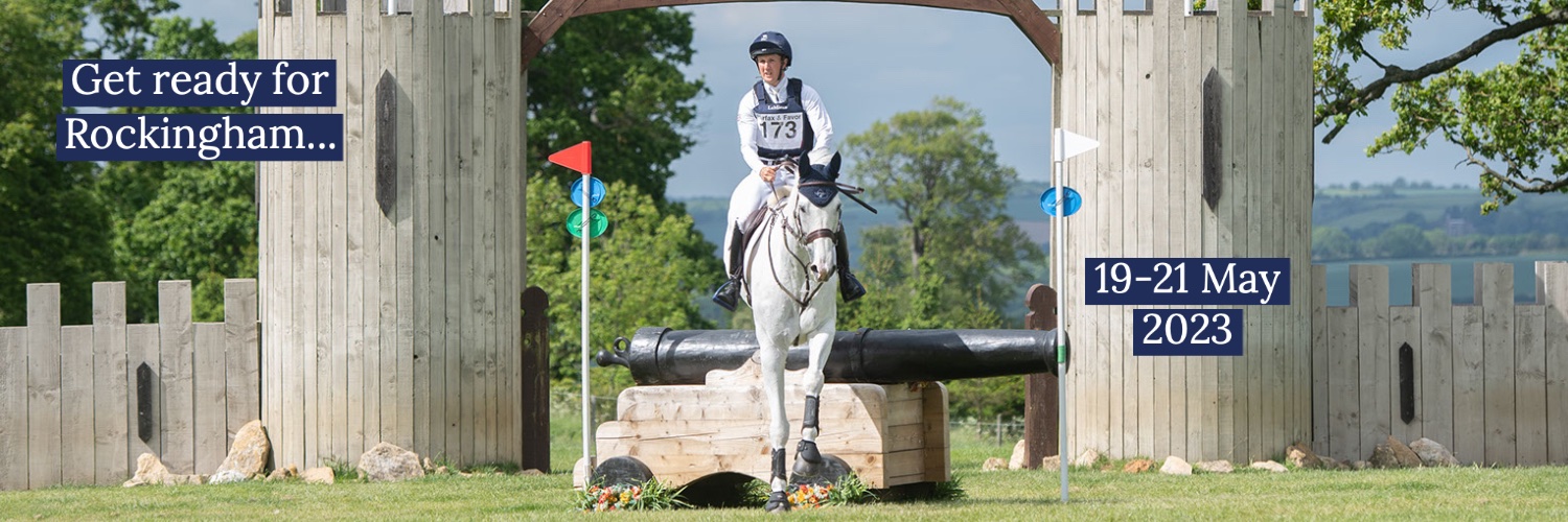 RockinghamLive banner