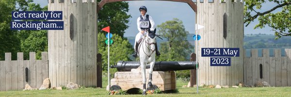 RockinghamLIVE Profile Banner