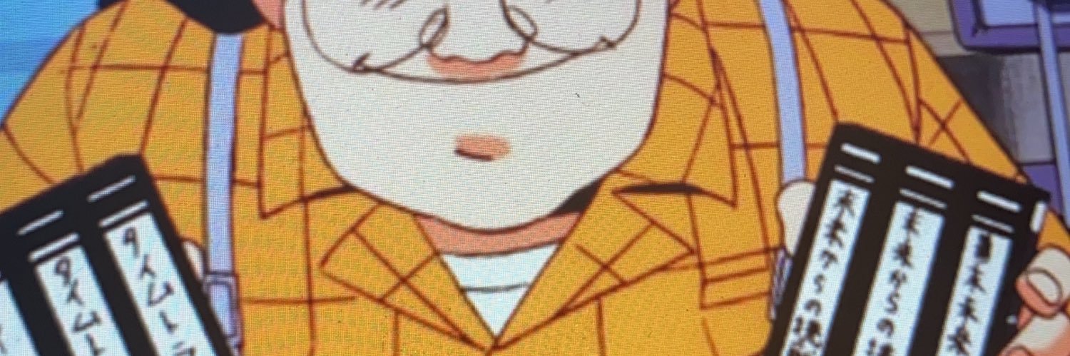 Conny Brunnkvist's banner