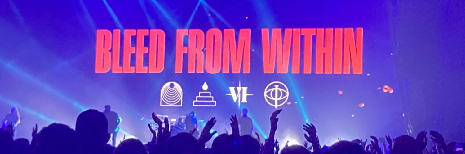 sa_too's profile banner image