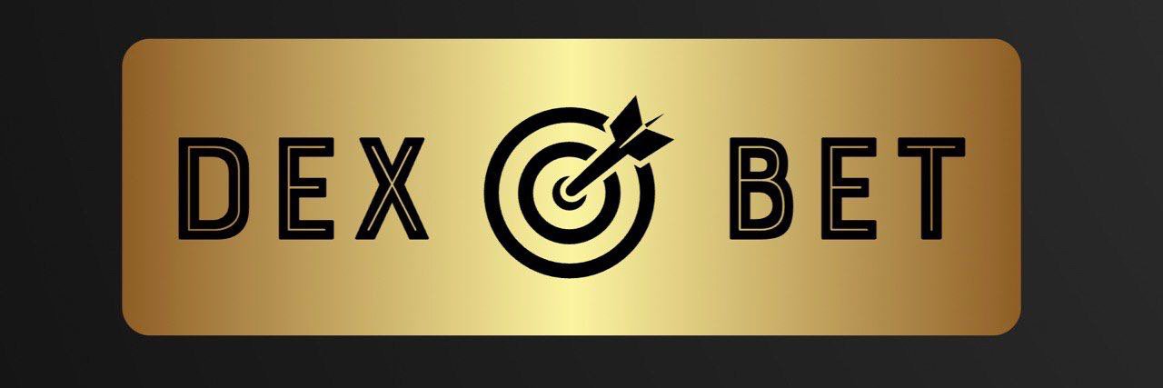 Dex Bet banner