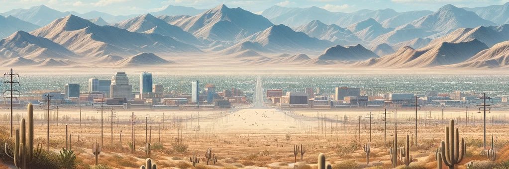 EPTXGI's profile banner image