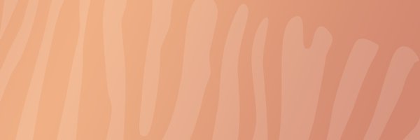 AmadoseComics Profile Banner