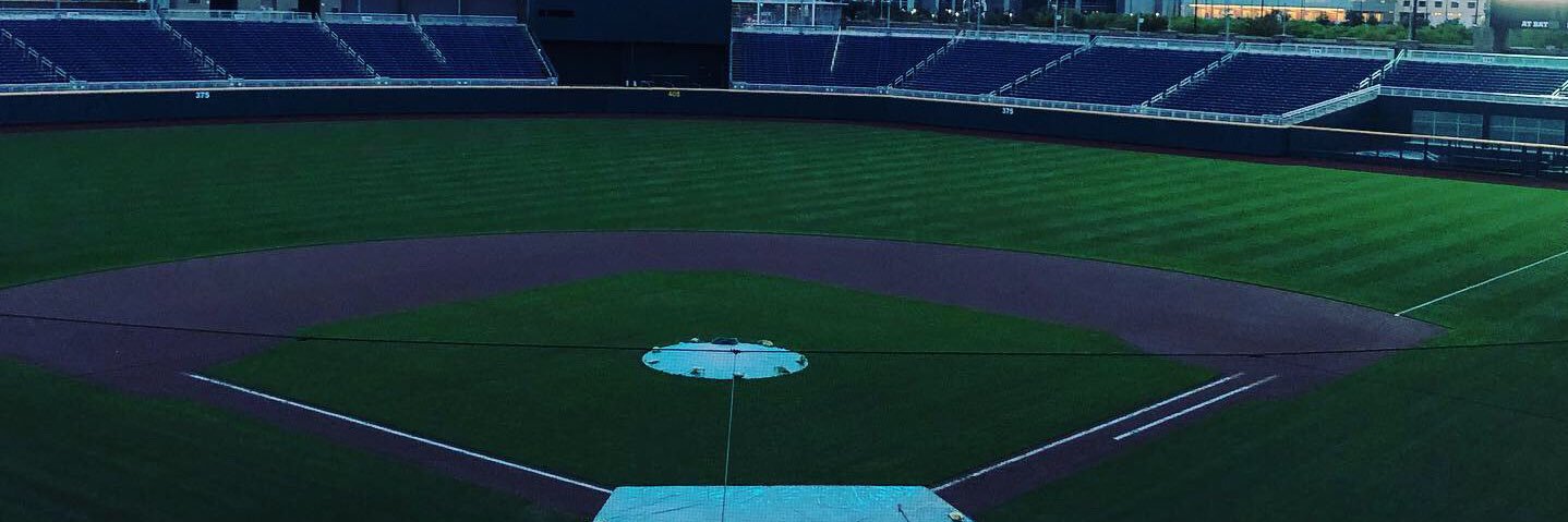 Charlie Fehringer banner