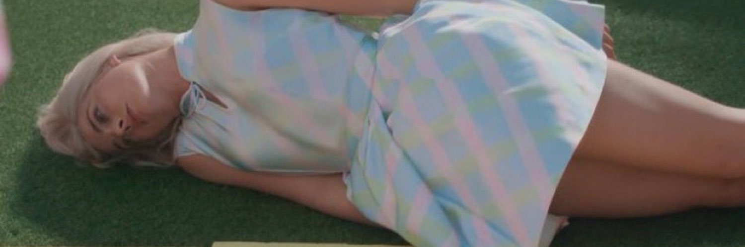 Moni #FreePalestine Barrette banner