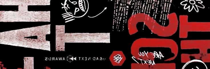 fkvana's profile banner image