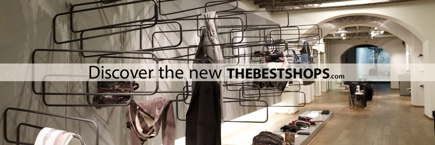 thebestshopsit's profile banner image