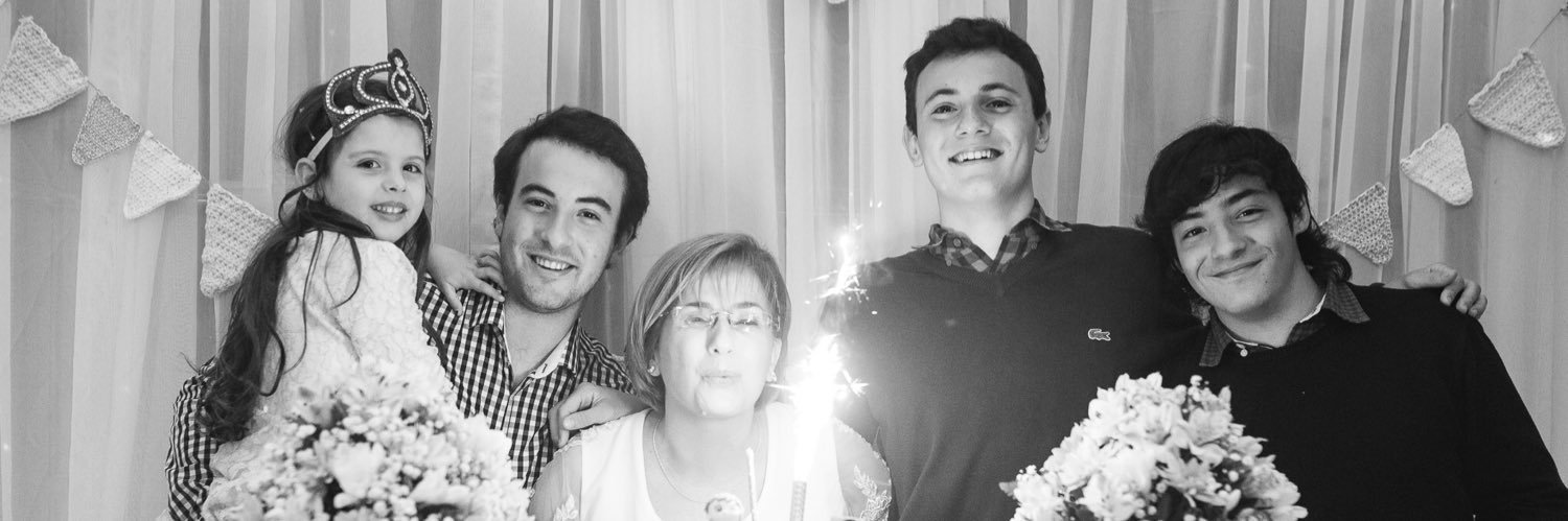 Cecilia Ezcurra banner