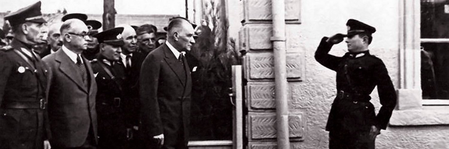 Serhat İÇAL banner