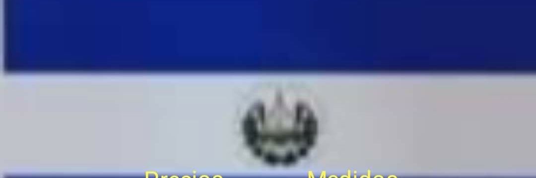 djrupert's profile banner image