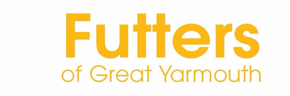 FUTTERS banner