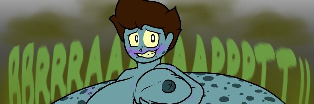 hyde_frupe's profile banner image